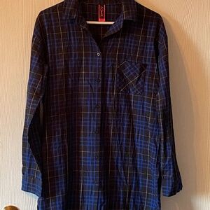 La Senza Night Shirt